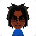 Avatar of user TrappBoi
