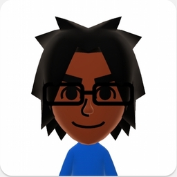 Avatar of user TrappBoi