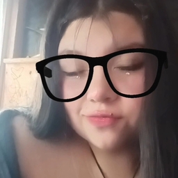 Avatar of user whois_maliii