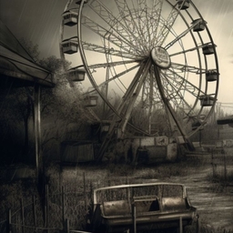 Avatar of user G   L