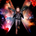 Avatar of user Cris Gunther