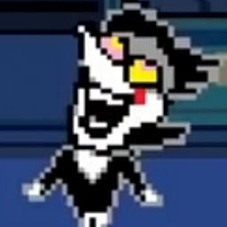 Avatar of user critval