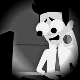 Avatar of user SULLEY4