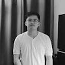 Avatar of user DOOOOOOOOOOON