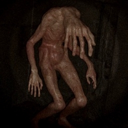 Avatar of user DullDeadbeat