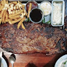 Avatar of user eunb99