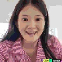 Avatar of user JessicaKaylee