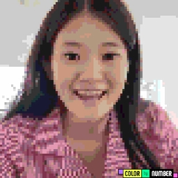 Avatar of user JessicaKaylee