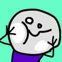 Avatar of user le_ptit_meaulnes