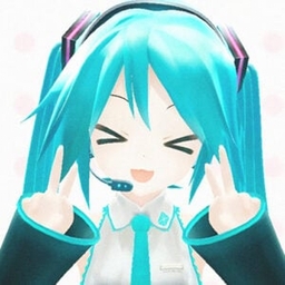 Avatar of user MellowCyder