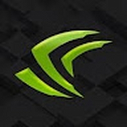 Avatar of user michaeljohngrant