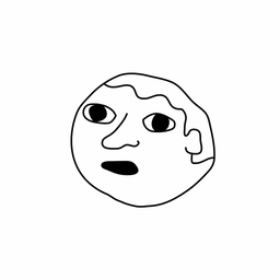 Avatar of user std strlk