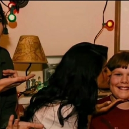 Avatar of user puniket