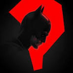 Avatar of user raqmusixxx