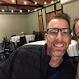 Avatar of user rasonjusle