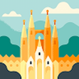 Avatar of user SEMELS