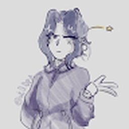 Avatar of user stoopy