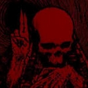 Avatar of user SLÿME-303