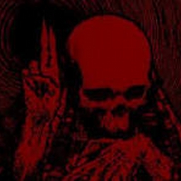 Avatar of user SLÿME-303