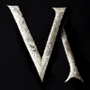 Avatar of user valormusicreal