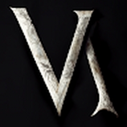 Avatar of user valormusicreal