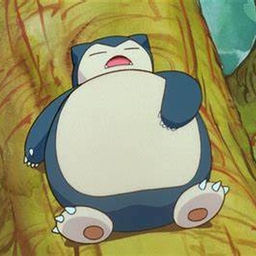 Avatar of user WoozieSub