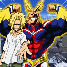 Avatar of user LowkeyGLegend