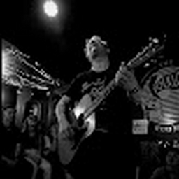 Avatar of user Adam Wedd