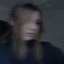 Avatar of user Akisu_Marnier