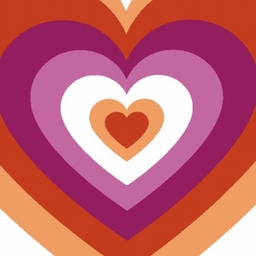 Avatar of user batman94