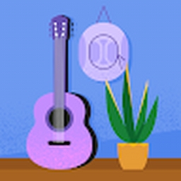 Avatar of user BbySharon