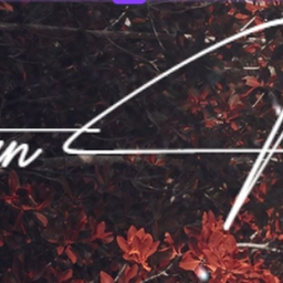 Avatar of user BigUpps