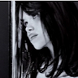 Avatar of user cherrybabysparkleduckling