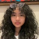 Avatar of user demerut