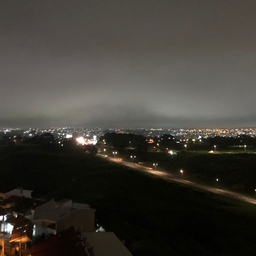 Avatar of user Fersl20