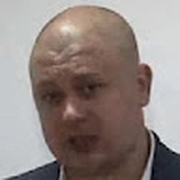 Avatar of user fullregressed