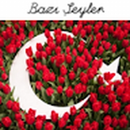 Avatar of user green1001