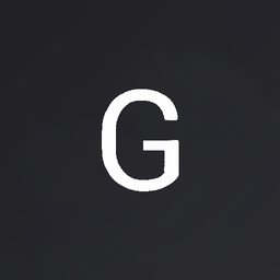 Avatar of user GABI