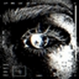 Avatar of user JMACC