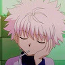 Avatar of user kammmm