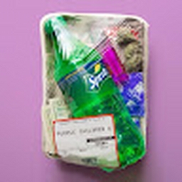 Avatar of user Kit_gotsomebeats