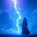 Avatar of user [T.S.M] $AVEXX