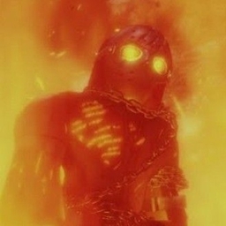 Avatar of user MileStoneJason