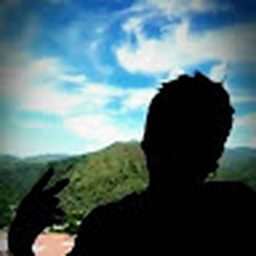 Avatar of user Negga11