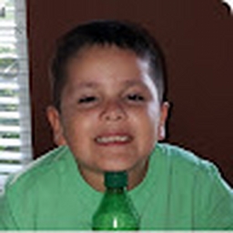 Avatar of user noah232