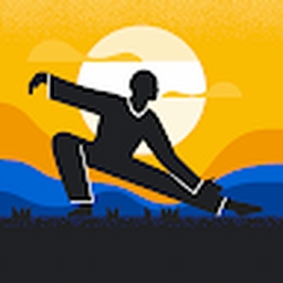 Avatar of user P-mantookull