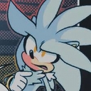 Avatar of user phoboslikeswingstop