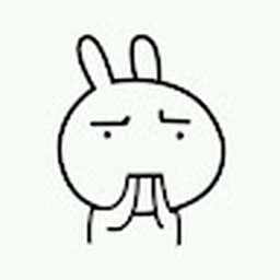 Avatar of user psr521