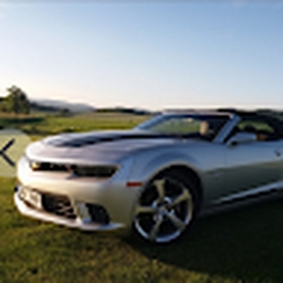 Avatar of user smonle