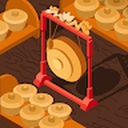 Avatar of user Sonderband